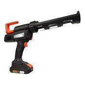 Deltafox DP-CCG 1830 Vergleich