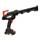 Deltafox DP-CCG 1830