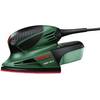 Bosch PSM 100 A 