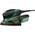 Bosch PSM 100 A 