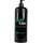 Deluxe Anal Silikonbasiertes Gleitmittel DARK LINE