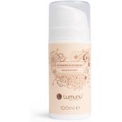 Lumunu Deluxe  Intim-Pflegecrem Vergleich