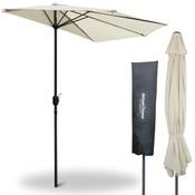 Deluxe4home H4H424 Vergleich