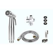 Deluy Bidet-Handbrause Komplett-Set