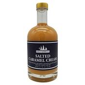 Dely & Briyt Salted Caramel Sahnelikör