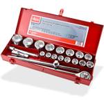 Dema 910625-20491