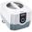 Dema 60944 USR 1400/70 E