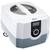 Dema 60944 USR 1400/70 E