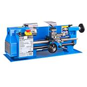 Dema 910700-25046 Vergleich
