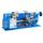Dema 910700-25046