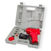 Dema 911288-21059 Vergleich