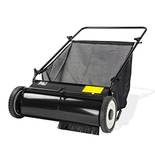 Dema Kehrmaschine 65 cm