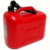 Dema 917674-68802 Vergleich