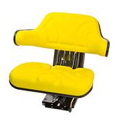 Dema ‎919114-52474 Vergleich