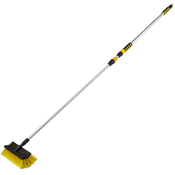 Dema 920467-24231