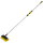 Dema 920467-24231