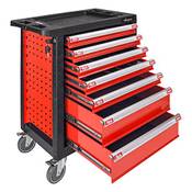 Dema 923635-20899 Vergleich