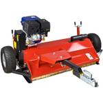 Dema ATV BSM120RS