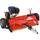 Dema ATV BSM120RS