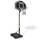 Dema Basketballkorb-Set BK260