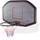 Dema Basketballkorb XXL