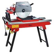 Dema DWB400 Vergleich