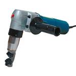 Dema G400