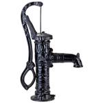 Dema Handschwengelpumpe