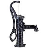 Dema Handschwengelpumpe