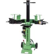 Dema HS6 Vergleich