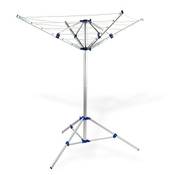 Dema Mobile Wäschespinne"Nizza" 