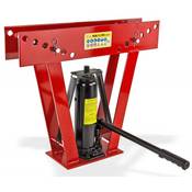 Dema RBM 12 HM 24367 Vergleich