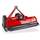 Dema Schlegelmulcher SLM 115