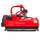 Dema Schlegelmulcher SLM 125S