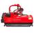 DEMA Schlegelmulcher SLM 125S