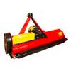 Dema ‎SLM 135