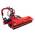 Dema SLM 160S/2