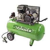 Dema Stabilo ‎918065-24210 Vergleich