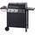 Dema Texas 4X Gasgrill