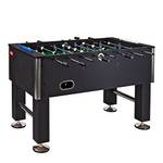 Dema Tischfussball 70230