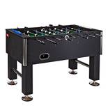 Dema Tischfussball 70230