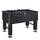 Dema Tischfussball 70230