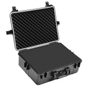 Dema Outdoor-Universalkoffer