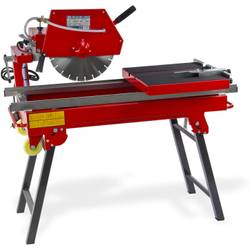 Dema 25093-SP