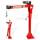 Dema Winch 300