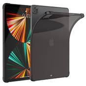 Demacia iPad Pro 12.9 Hülle Vergleich