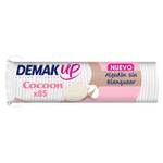 Demak Up Cocoon Set