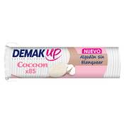 Demak Up Cocoon Set Vergleich