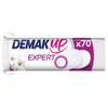 Demak Up Expert Wattepads