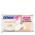Demak'up Sensitive Wattepads